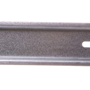 d9f1d7118703f95c7344a9f23d4970f3