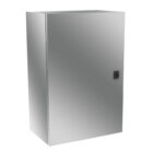 faf4abce7382e4e4bf6b34835c8e5d39