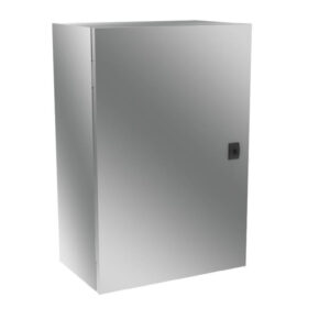 faf4abce7382e4e4bf6b34835c8e5d39