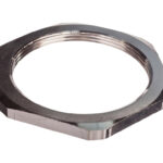 a9d2c88345b680ba574a0eb64c40d780