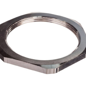 a9d2c88345b680ba574a0eb64c40d780