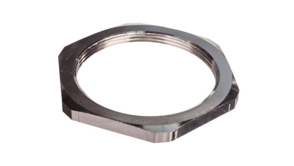 2ddf8eb2c6ff97b2b68dfad0dc07065d.jpg a9d2c88345b680ba574a0eb64c40d780