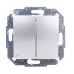 74d51c837510f3f2587aeada2fd6f0e8