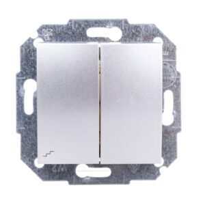 74d51c837510f3f2587aeada2fd6f0e8