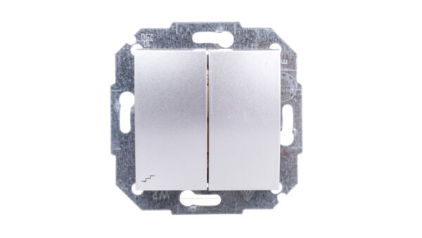 74d51c837510f3f2587aeada2fd6f0e8