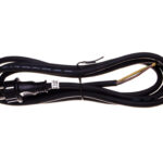 211514927c44f9cbb7b3740f2e5c4843