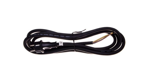 211514927c44f9cbb7b3740f2e5c4843