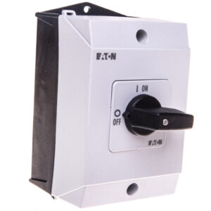 47acd7fd7eb36a3344c0d3b39bebc4f7