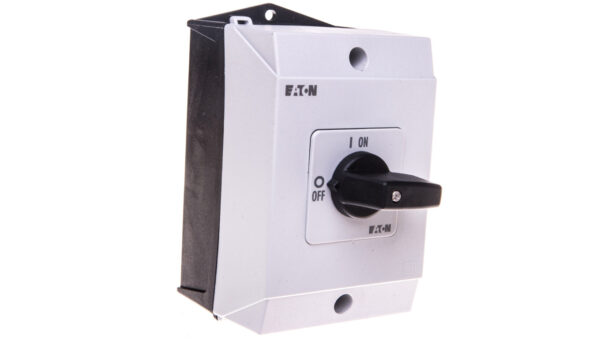 47acd7fd7eb36a3344c0d3b39bebc4f7