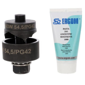 d95c876462edfb41d48dbdac19832ac4