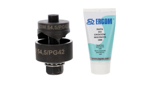 2deacadc751443ab0b622109085265f2.jpg d95c876462edfb41d48dbdac19832ac4