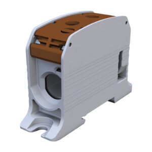 8dbfc38edb78c60e640c278d3aed6ae4