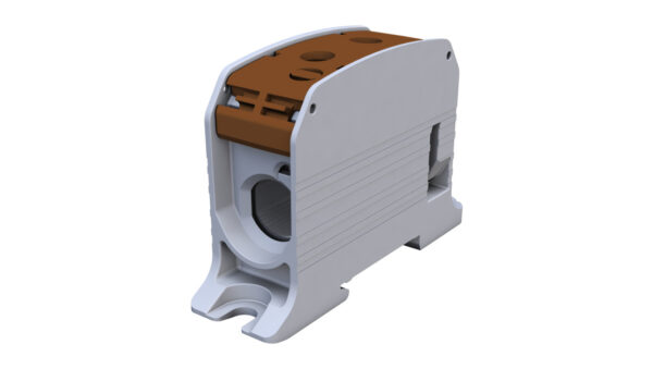 2deea2160c278ae2fd5bebfd3cf44e08.jpg 8dbfc38edb78c60e640c278d3aed6ae4