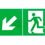 0587bd220142ad57a726235e9ad63836