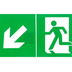 0587bd220142ad57a726235e9ad63836