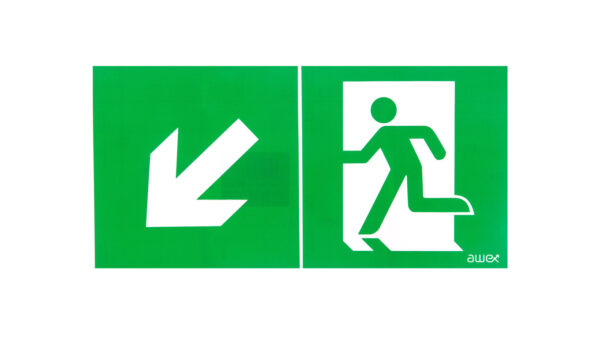 0587bd220142ad57a726235e9ad63836