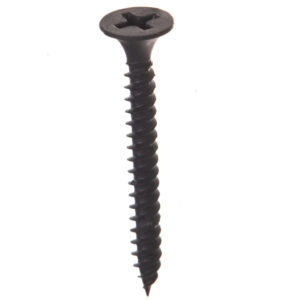 b2f1c50c3637017a8abc0f29e9e9e440