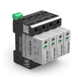 ca982cc294263416c07816309832244c