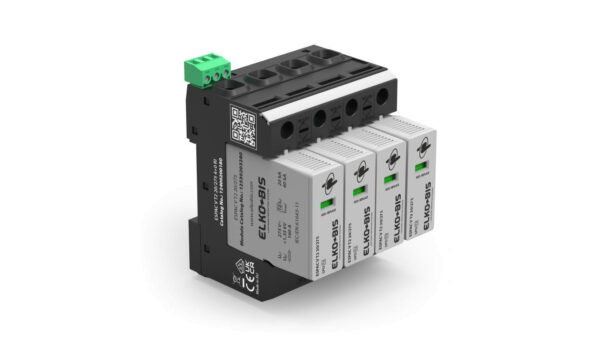 2df07a9929d27991c1551beaaf8602a0.jpg ca982cc294263416c07816309832244c