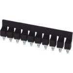 08eedd304778d6ebfba9acb2cec813e9