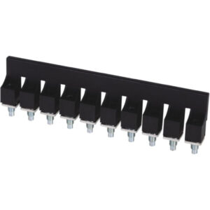 08eedd304778d6ebfba9acb2cec813e9