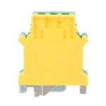 cc43bfda1401c0e400bafdaf4c684f02