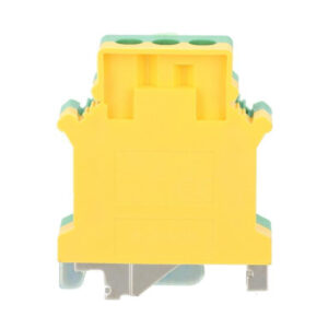 cc43bfda1401c0e400bafdaf4c684f02