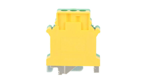 2df4c66919a7def3ac24231b76b7e02e.jpg cc43bfda1401c0e400bafdaf4c684f02