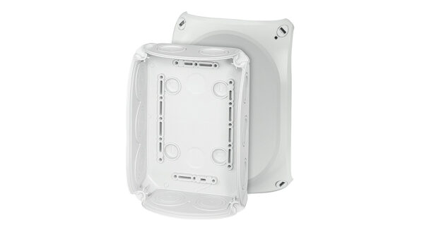 2dfc9296efe8dcd3c35c07a92caf8430.jpg 5f9a4385cd8472f362fa94f2b8bc2e0f