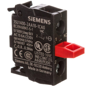 645a7608a2676492a30a490733aadc7f