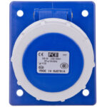 6a5c87d2403397a29243f286983a69cf