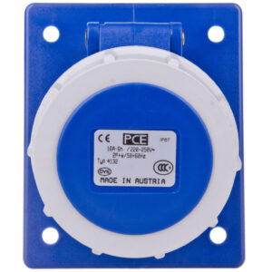 6a5c87d2403397a29243f286983a69cf