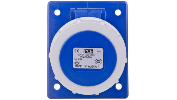 6a5c87d2403397a29243f286983a69cf