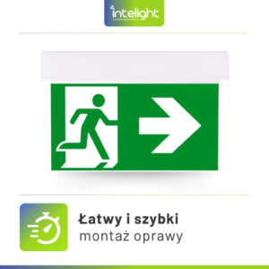 20b9de999e472b9e1a15318f057787d0