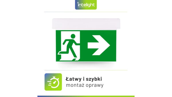 2e0188e482ce4e69ad219cb1d72f7100.jpg 20b9de999e472b9e1a15318f057787d0