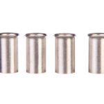 491698c10143b6fd145ee3a118acb70d