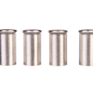 491698c10143b6fd145ee3a118acb70d