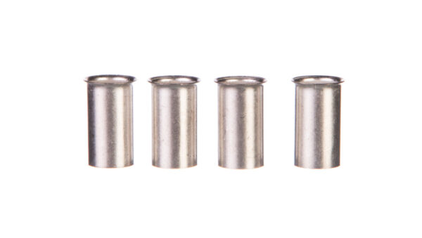 491698c10143b6fd145ee3a118acb70d