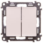 8bb91339ec6ca9eb6ba1fe1a51cc6462