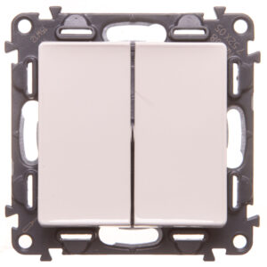 8bb91339ec6ca9eb6ba1fe1a51cc6462