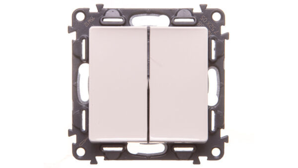 2e10a39e16f6929619d9b09e2c27840f.jpg 8bb91339ec6ca9eb6ba1fe1a51cc6462