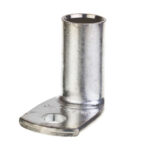 2e54fdb33b4a4e2ba9b9c92743f918c2