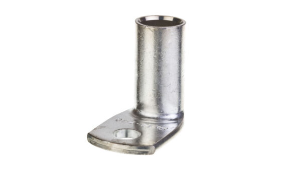 2e164781ed3aa9f8063308d1e1c6674b.jpg 2e54fdb33b4a4e2ba9b9c92743f918c2