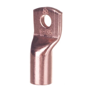 468f1b4d4024d895caa52d4fbe8bc0b7