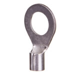 18f8a6fdb3d881a41df7fe9364bcba51