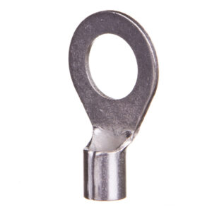 18f8a6fdb3d881a41df7fe9364bcba51