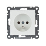 c479d25d6a3abd4eea1141aa3cf57785