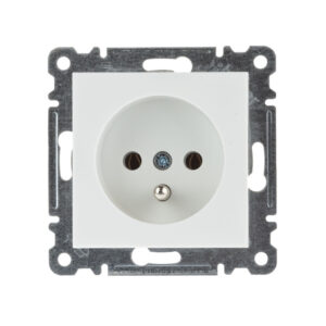 c479d25d6a3abd4eea1141aa3cf57785