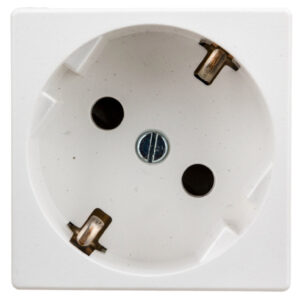 960b076f0293ef806e7ebd289ce959e7