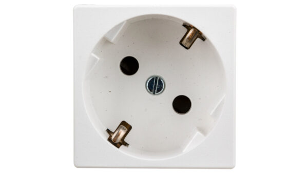 2e2758b71d22505fc5f8308ff07675b5.jpg 960b076f0293ef806e7ebd289ce959e7